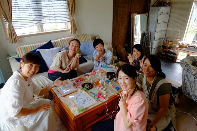 f0113108_08102419.jpg