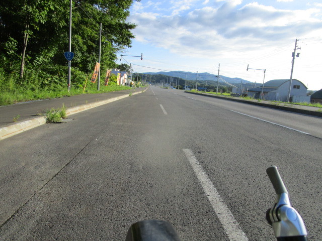 c0292312_00172710.jpg
