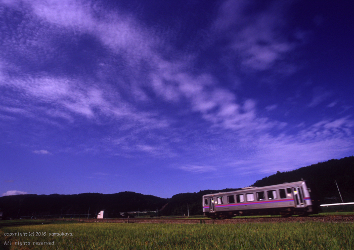 d0309612_23065364.jpg