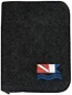 b0124615_20363537.jpg