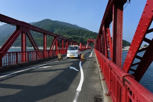 c0168815_00225972.jpg