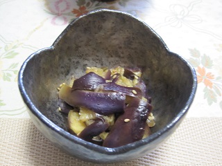 d0083316_9345543.jpg