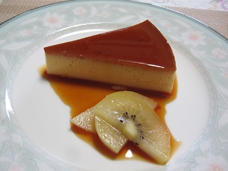 d0083316_936720.jpg