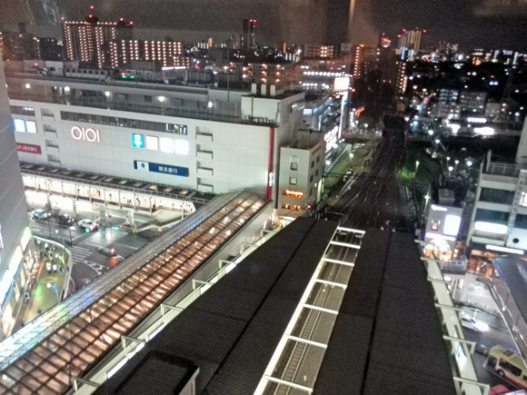 e0083517_02194009.jpg