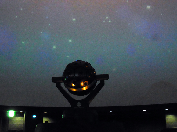e0083517_02214573.jpg