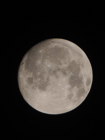 f0150620_23344540.jpg