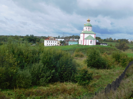 b0089323_21324514.jpg