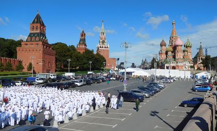b0089323_23132459.jpg