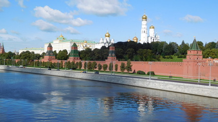 b0089323_2363544.jpg