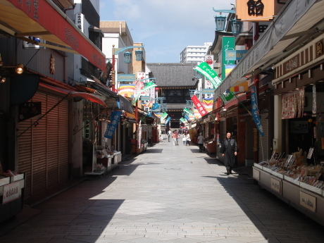 d0250123_20122770.jpg