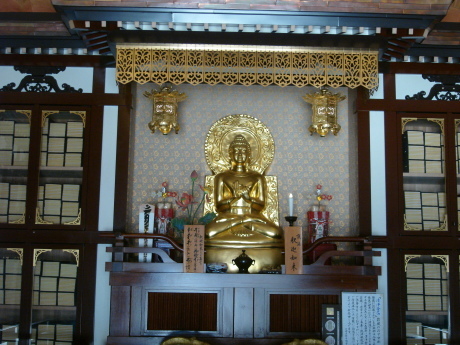 d0250123_20214178.jpg