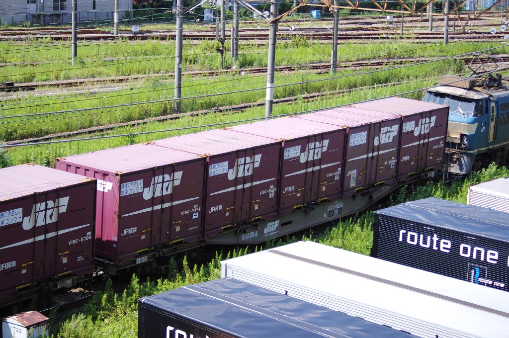 f0203926_22151986.jpg