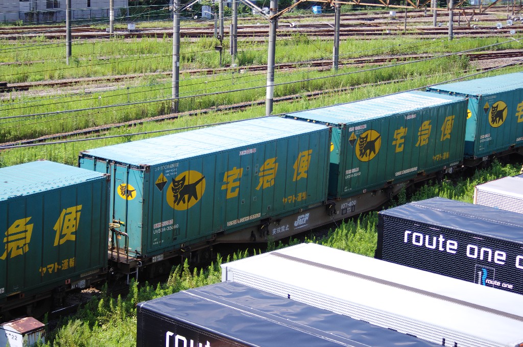 f0203926_22172641.jpg