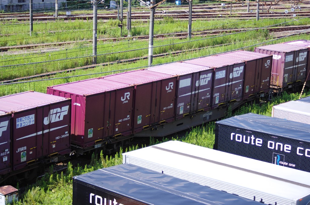 f0203926_22201456.jpg