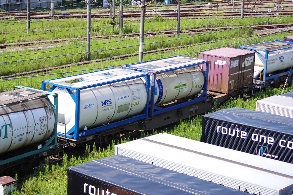 f0203926_2221418.jpg