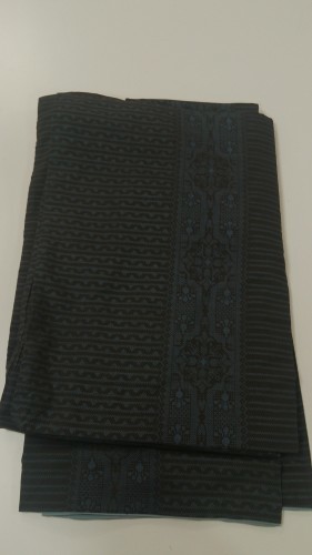 f0331328_22395963.jpg