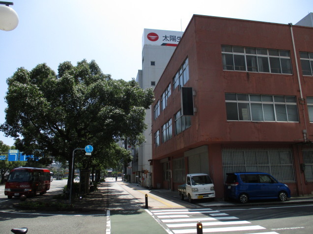 c0280729_13330784.jpg