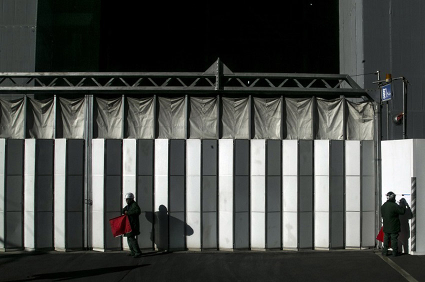 d0147530_9462460.jpg