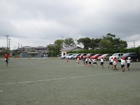 e0069234_19445663.jpg