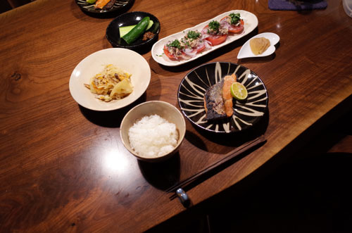 a0117039_21274298.jpg