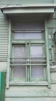 e0098739_18372023.jpg