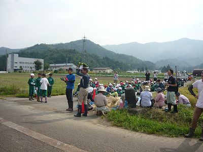 a0251241_09071175.jpg