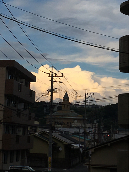 c0281841_15123869.jpg