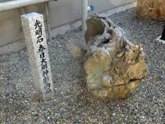 a0100742_12351461.jpg