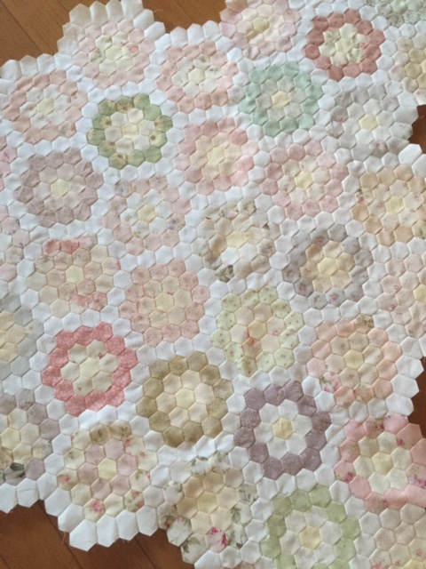a0070545_18133575.jpg