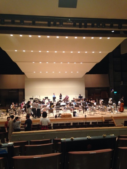 b0206845_15190712.jpg