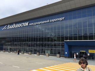 f0174945_17211521.jpg