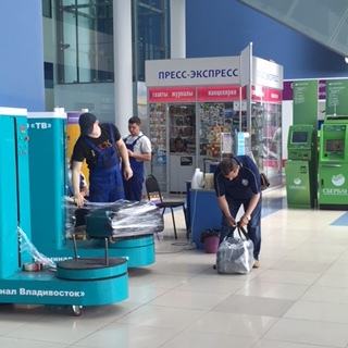 f0174945_17432638.jpg