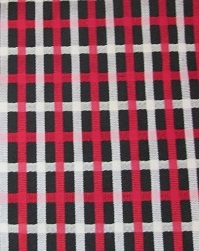 b0169247_16141980.jpg