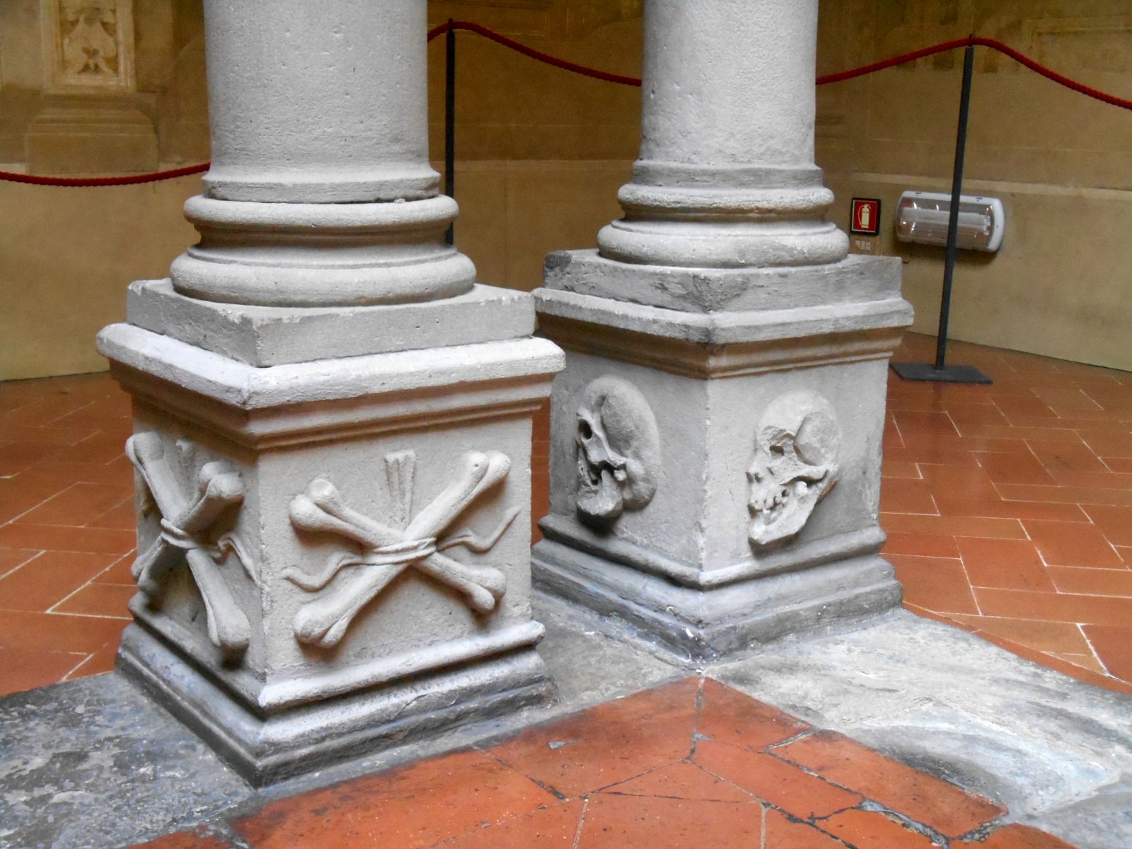 e0297347_21504451.jpg