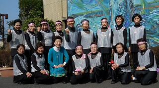 c0203348_13422696.jpg