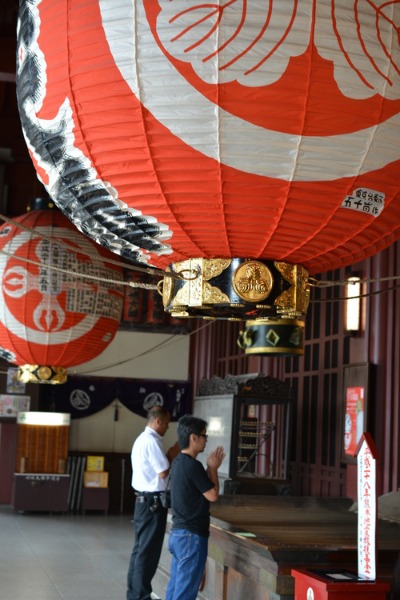 b0307951_085369.jpg