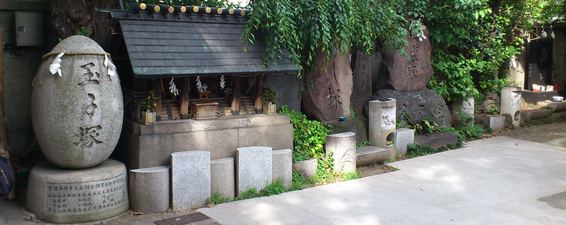 a0057057_1630485.png