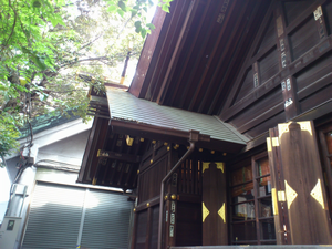 a0057057_2214461.png