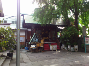 a0057057_22402455.png