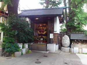 a0057057_2246461.png
