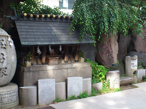 a0057057_22513857.png