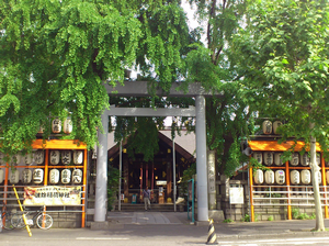 a0057057_226593.png
