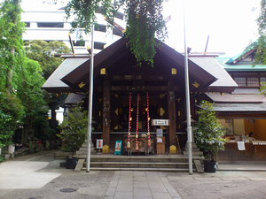a0057057_2273442.png