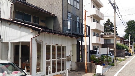 c0190960_2053092.jpg