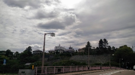 c0190960_20531837.jpg
