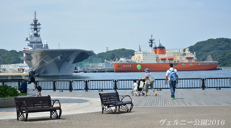 d0251161_16501609.jpg