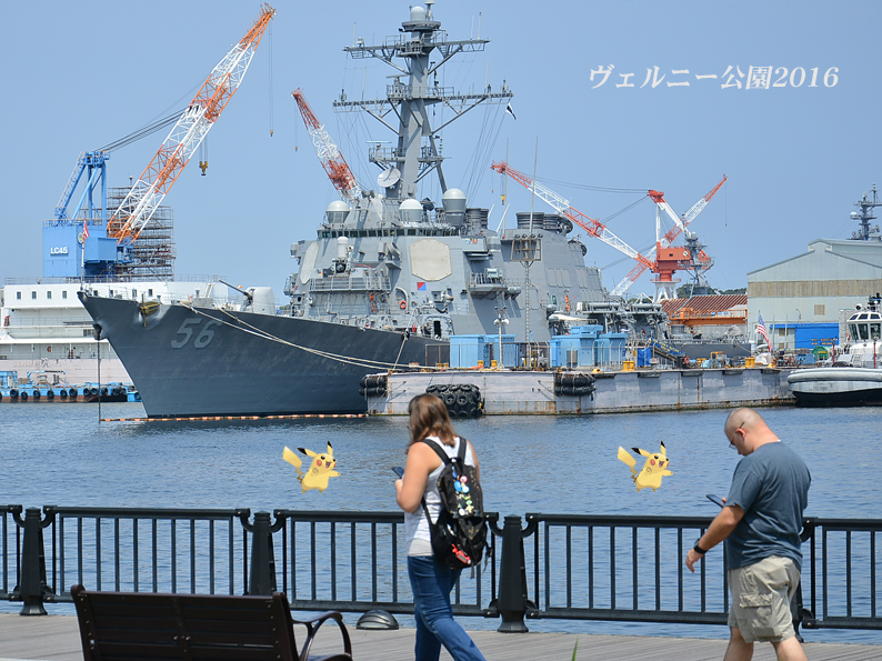 d0251161_16532968.jpg
