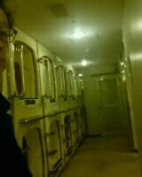 e0001663_21432769.jpg