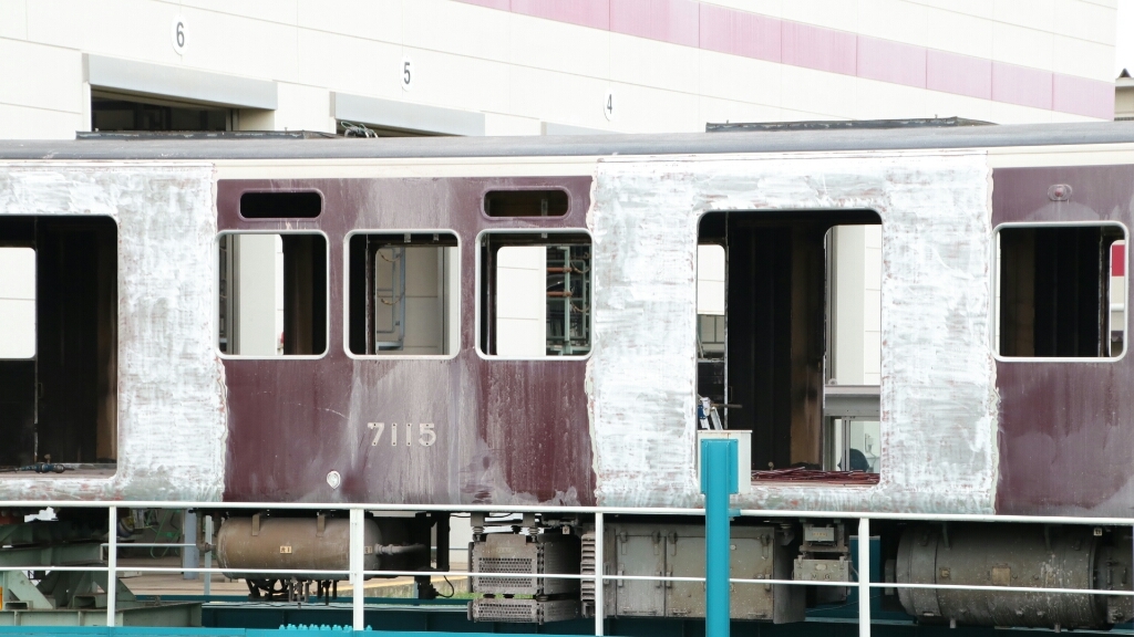 d0202264_15441330.jpg