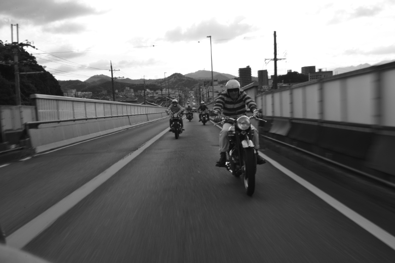 c0227366_23224286.jpg